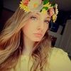 gracielynn67